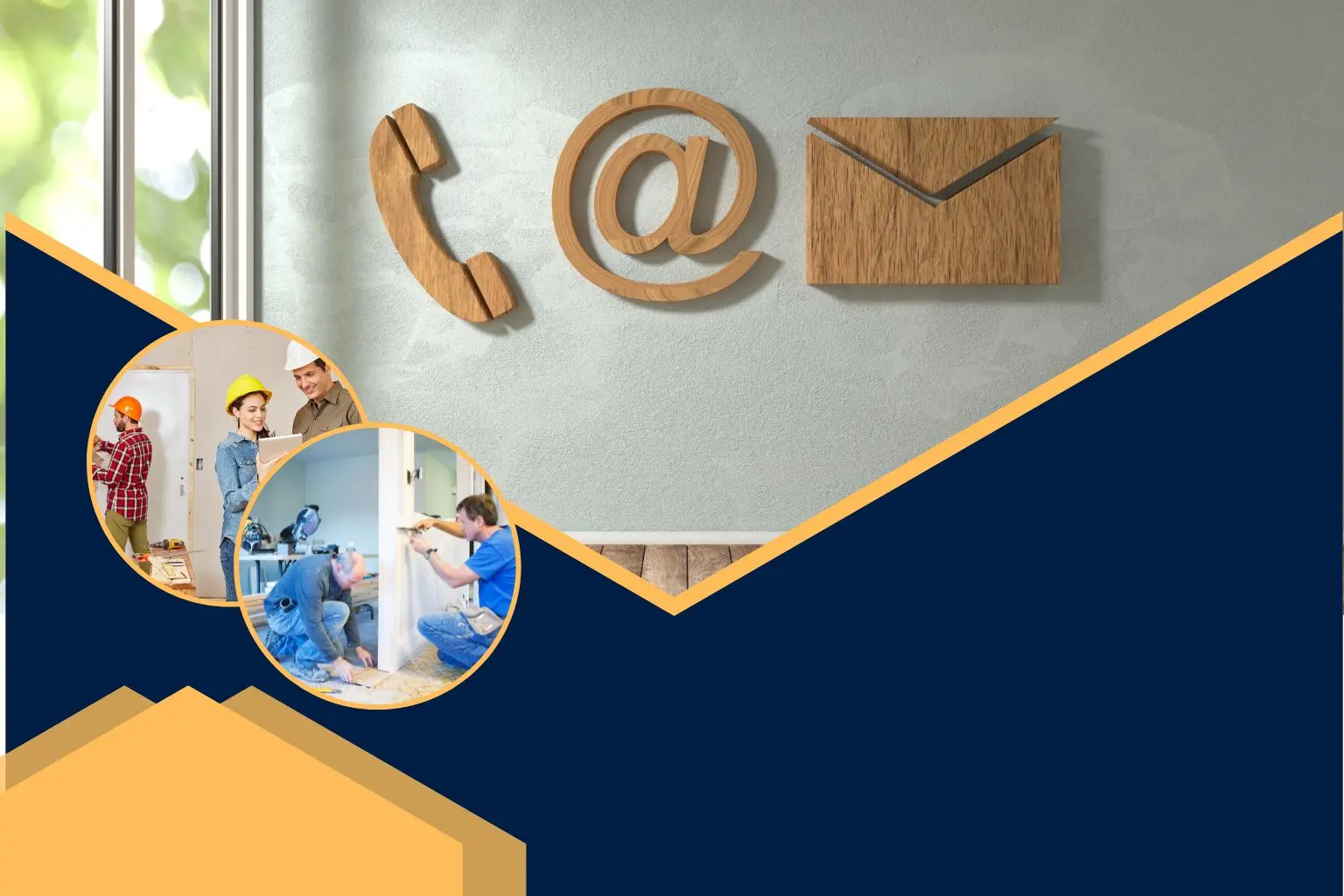 How to Contact DrHomey – All the Ways to Get Help Fast