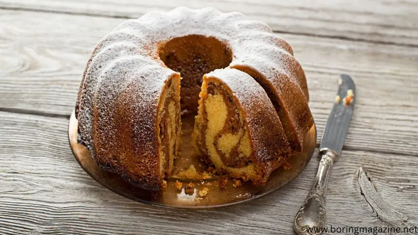 mary berry banana cake recipe with dates