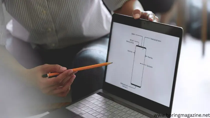 digitalconnectmag.com features