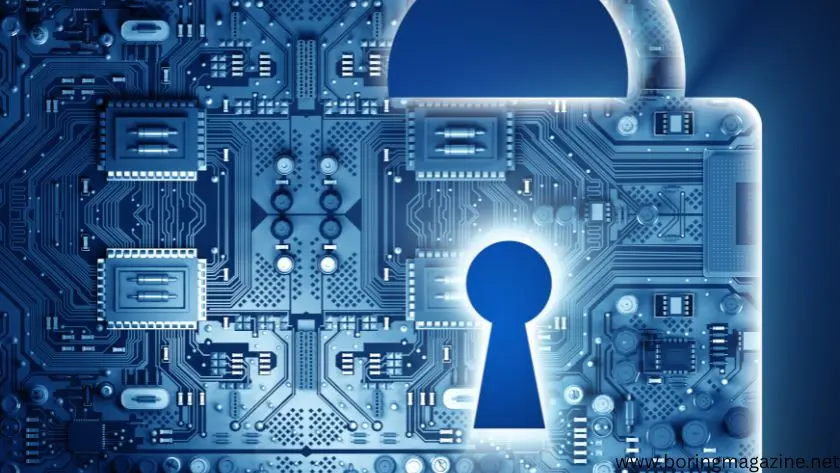 digitalconnectmag security section