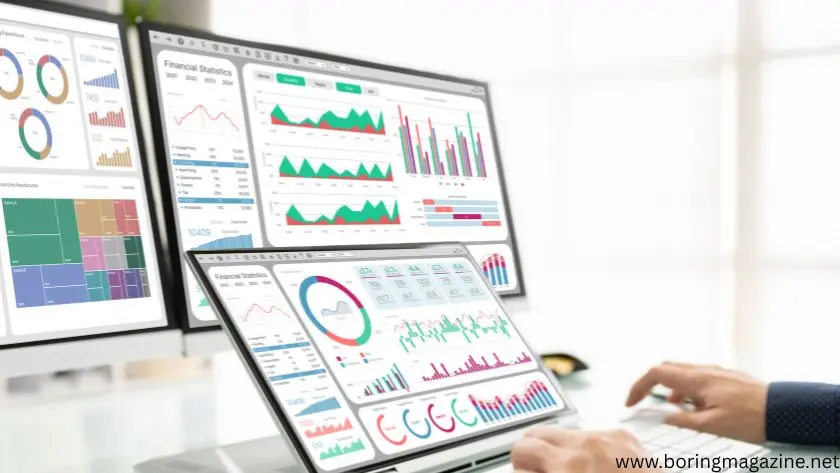 digitalconnectmag.com software and tool