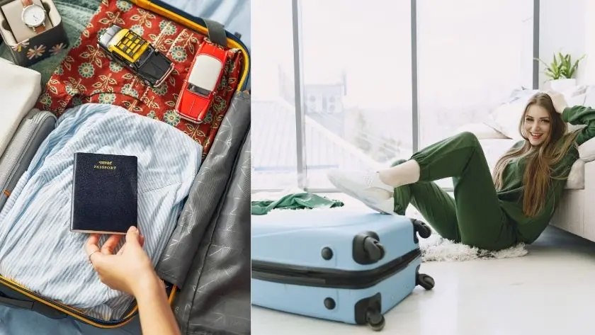 how to pack fast cwbiancavoyage