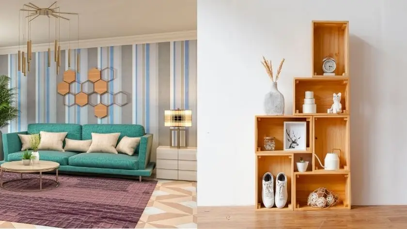 latest tips on home hacks decoradtech