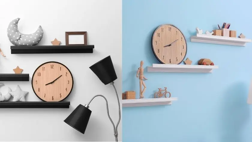 pros and cons of home dacks decoradtech