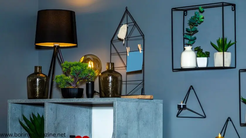 about decoradtech